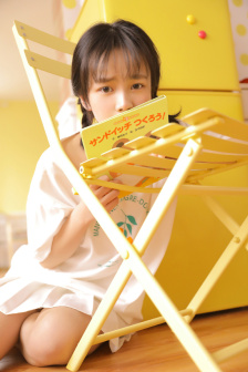 机机对机机免费三十分钟软件